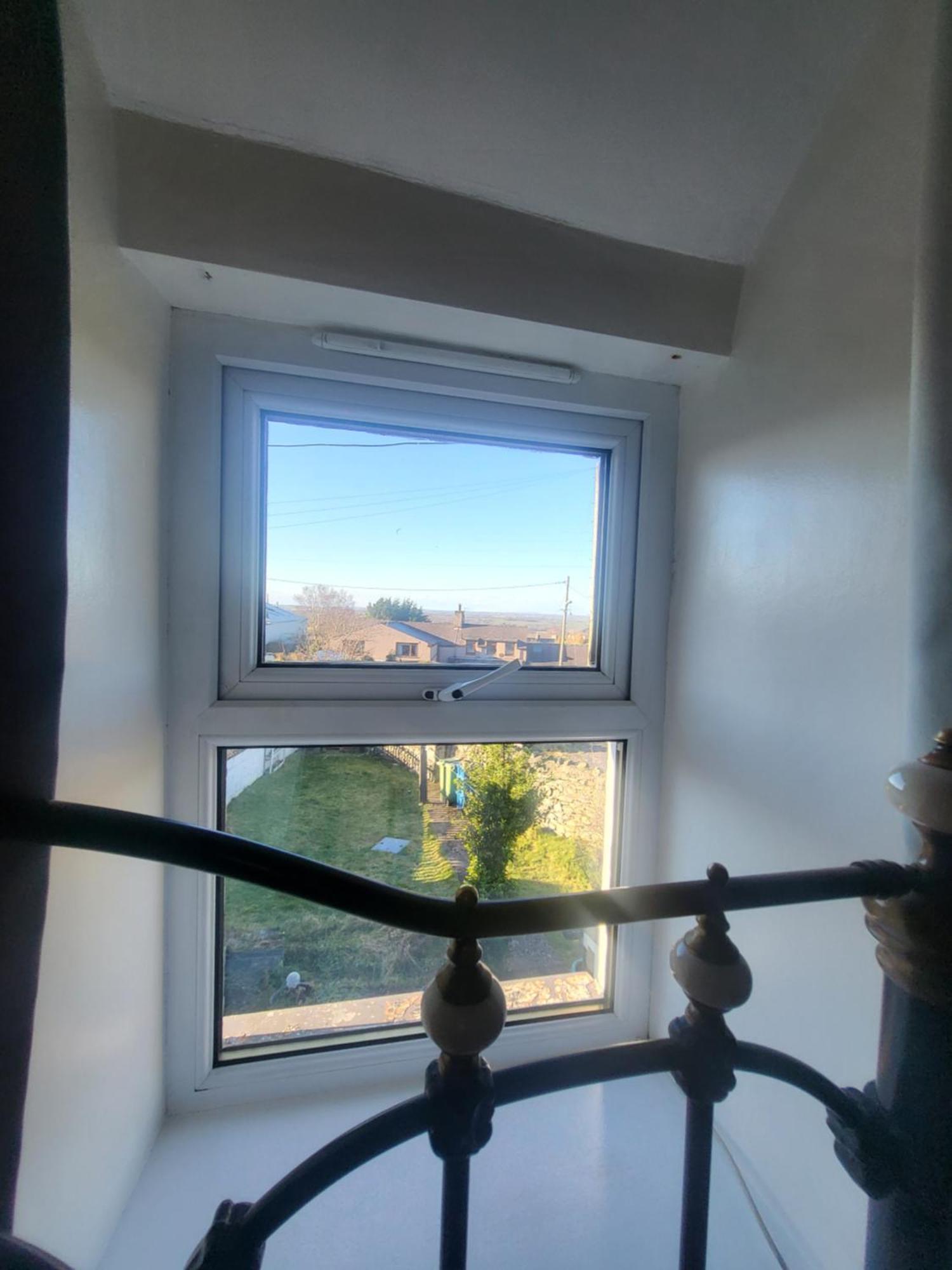 Bryn Pistyll 2 Bedrooms Bethesda Llanllechid エクステリア 写真